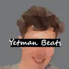Yetman Beats & Callie Sampson - Bruises - Single